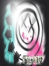 Blink 182e